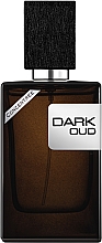 Парфумерія, косметика My Perfumes Dark Oud - Парфумована вода