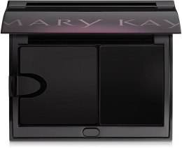 Духи, Парфюмерия, косметика Компактный футляр - Mary Kay Compact