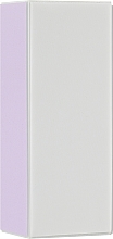 Блок для ногтей полировочный, 4-х сторонний, 320/400/600/3000 - Beauty LUXURY — фото N2