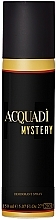 AcquaDi Mystery - Туалетна вода — фото N1
