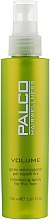 Духи, Парфюмерия, косметика Спрей для объема волос - Palco Professional Volume Spray