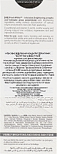 УЦІНКА Інтенсивно відбілювальний концентрат для інтимних зон і шкіри під пахвами - Vollare Provi White Intensely Whitening Concentrate * — фото N3
