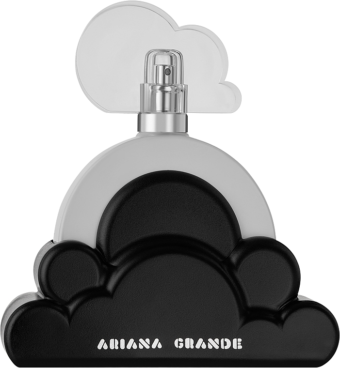 Ariana Grande Cloud 2.0 Intense - Парфумована вода — фото N1