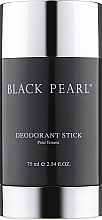 Духи, Парфюмерия, косметика Дезодорант-стик - Sea Of Spa Black Pearl Deodorant Stick Pour Femme