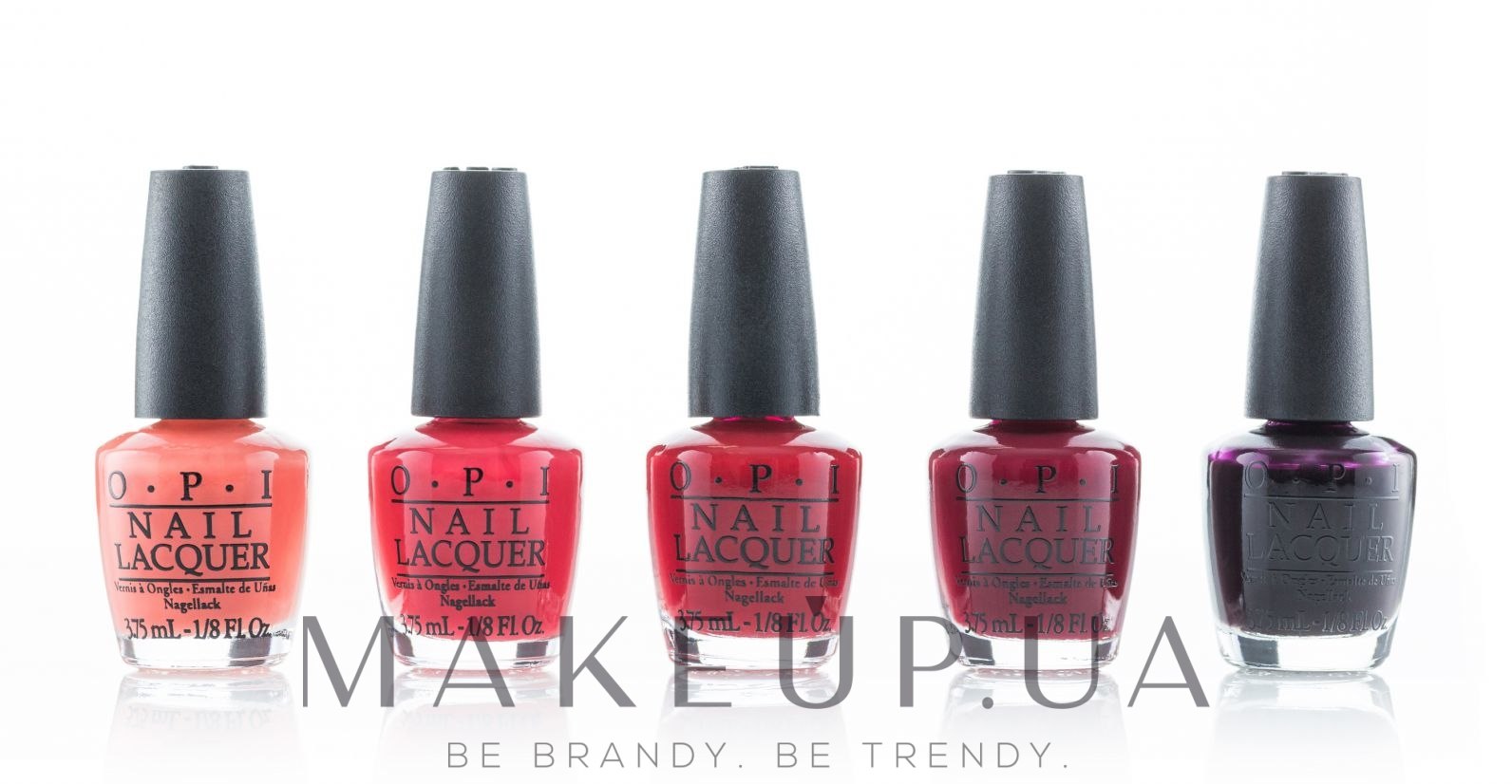 polish o.p nail Ð»Ð°ÐºÐ¾Ð² MAKEUP  Ð´Ð»Ñ  Nail (10ÑˆÑ‚) ÐÐ°Ð±Ð¾Ñ€   O.P.I Ð½Ð¾Ð³Ñ‚ÐµÐ¹ Ð¼Ð¸Ð½Ð¸