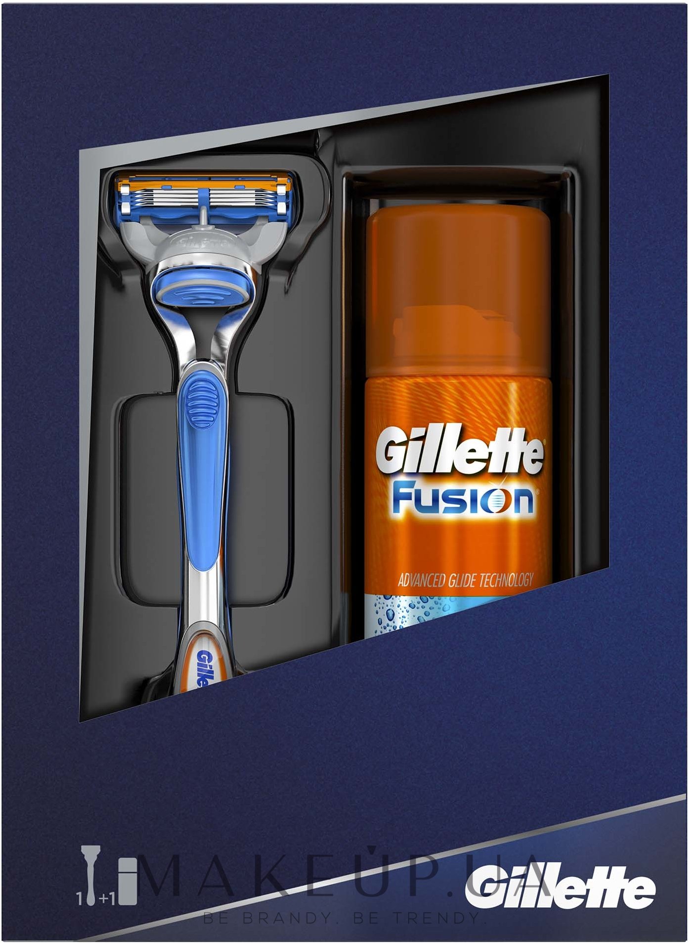 Подарочный набор жилет. Gillette Fusion 5 подарочный набор. Gillette набор (бритва с1 кассетой Fusion +гель для бритья Fusion 75мл). Подарочный набор гель для бритья джилет. Гель джилет 1+1.