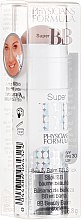 Духи, Парфюмерия, косметика BB-крем в стике - Physicians Formula Super BB Beauty Balm Stick SPF 30