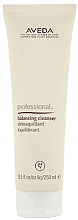 Духи, Парфюмерия, косметика Очищающее средство для лица - Aveda Professional Balancing Cleanser