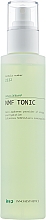 Тонік для обличчя - Innoaesthetics NMF Tonic — фото N1