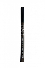 Автоматический карандаш для бровей - Gabriella Salvete Tattoo Eyebrow Pen — фото N3
