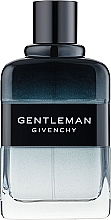 Духи, Парфюмерия, косметика Givenchy Gentleman Eau Intense - Туалетная вода (мини)