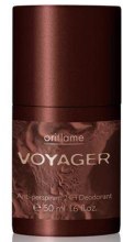 Духи, Парфюмерия, косметика Oriflame Voyager - Дезодорант-антиперспирант 