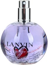 Духи, Парфюмерия, косметика Lanvin Eclat d’Arpege Pretty Face - Парфюмированная вода (тестер без крышечки)