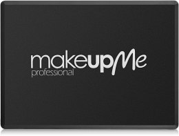 Профессиональная палитра теней 35 цветов, M35 - Make Up Me — фото N2