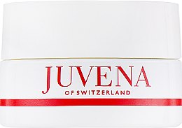 Комплексный антивозрастной крем ухода за кожей век - Juvena Rejuven Men Superior Eye Cream (тестер) — фото N1
