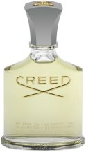 Духи, Парфюмерия, косметика Creed Bois de Cedrat - Туалетная вода