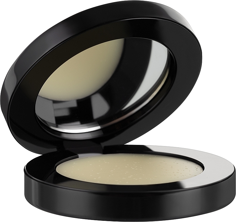 Бальзам для бровей - M2 Beaute Eyebrow Silk Perfection Balm — фото N3