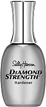 Духи, Парфюмерия, косметика Средство укрепляющее для ногтей "Сила Алмаза" - Sally Hansen Diamond Strength