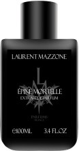 Laurent Mazzone Parfums Epine Mortelle - Парфуми — фото N1