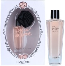 Парфумерія, косметика Lancome Tresor In Love La Coquette Limited Edition - Парфумована вода