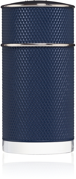 Alfred Dunhill Icon Racing Blue - Парфюмированная вода