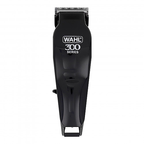 Машинка для підстригання волосся - Wahl Home Pro 300 — фото N1