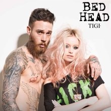 Кондиционер для дополнительного объема - Tigi Bed Head Styleshots Epic Volume Conditioner — фото N5