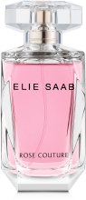 Духи, Парфюмерия, косметика Elie Saab Le Parfum Rose Couture - Туалетная вода (тестер с крышечкой)