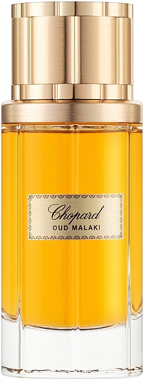 Chopard Oud Malaki - Парфюмированная вода