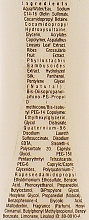УЦЕНКА Шампунь для защиты цвета - BioSilk Color Shampoo * — фото N7