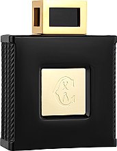 Charriol Eau de Parfum pour Homme - Парфумована вода — фото N1