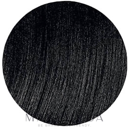 Фарба для волосся з кератином - Maxima Hair Colors — фото 1