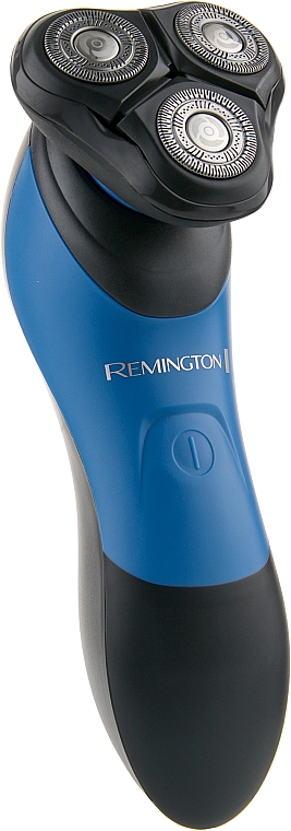 Электробритва - Remington XR1450