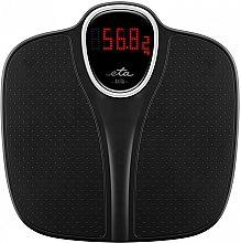 Духи, Парфюмерия, косметика Напольные весы - ETA Personal Scale Anita 2781 90000