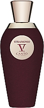 V Canto Stramonio - Духи (пробник) — фото N1