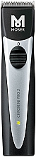 Тример акумуляторний для окантовки волосся, 1591-0064 - Moser ChroMini Pro 2 — фото N1