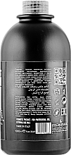 Шампунь для волос - Kleral System Brizzolina Shampoo — фото N4