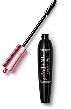 УЦІНКА Туш для вій - Bourjois Volume Glamour Ultra Volumateur Mascara * — фото N2