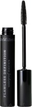 Парфумерія, косметика Туш для вій - Bare Minerals Flawless Definition Waterproof Mascara