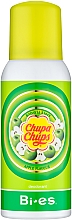 Парфумерія, косметика Bi-Es Chupa Chups Apple - Дезодорант