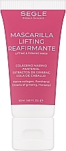 Ліфтинг маска для обличчя - Segle DMAE Lift 10 Lifting And Firming Mask — фото N1