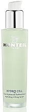 Духи, Парфюмерия, косметика Увлажняющая лифтинг-сыворотка - Monteil Paris Hydro Cell Hydrating Lifting Serum