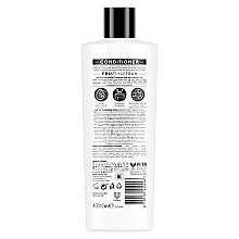 Кондиціонер для волосся з UV фільтром - Tresemme Color Revitalise Condinioner — фото N3