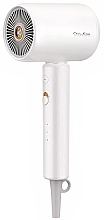 Духи, Парфюмерия, косметика Фен - Xiaomi ShowSee Hair dryer VC200-W
