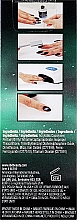 Гель-лак для нігтів - IBD Magnetic Gel Polish — фото N3