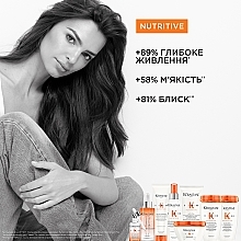 Сыворотка для сухой кожи головы - Kerastase Nutritive Nutri-Supplement Scalp Serum — фото N4