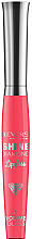 Блеск для губ - Revers Shine Diamond Lipgloss — фото N1