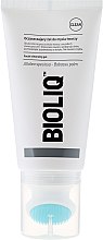 Очищувальний гель для обличчя, зі щіткою - Bioliq Clean Cleansing Gel — фото N2