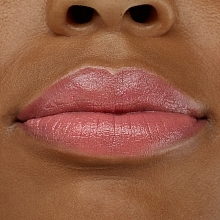 Помада для губ - Catrice Shine Bomb Lipstick — фото N3