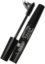 Духи, Парфюмерия, косметика УЦЕНКА Объемная тушь для ресниц - Parisa Cosmetics Dream Extreme Volume Mascara *